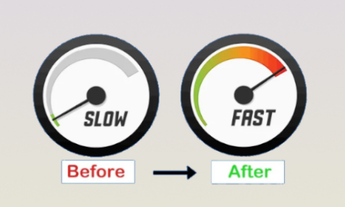 10 Proven Tips to boost your Website’s loading speed