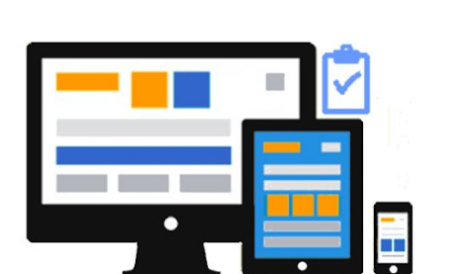 Responsive Web Design: What it is and why you should adapt it