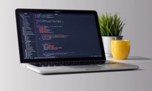 What do I need to become an excellent website developer