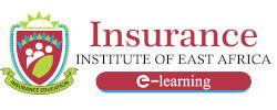 Insurance Institute of East Africa